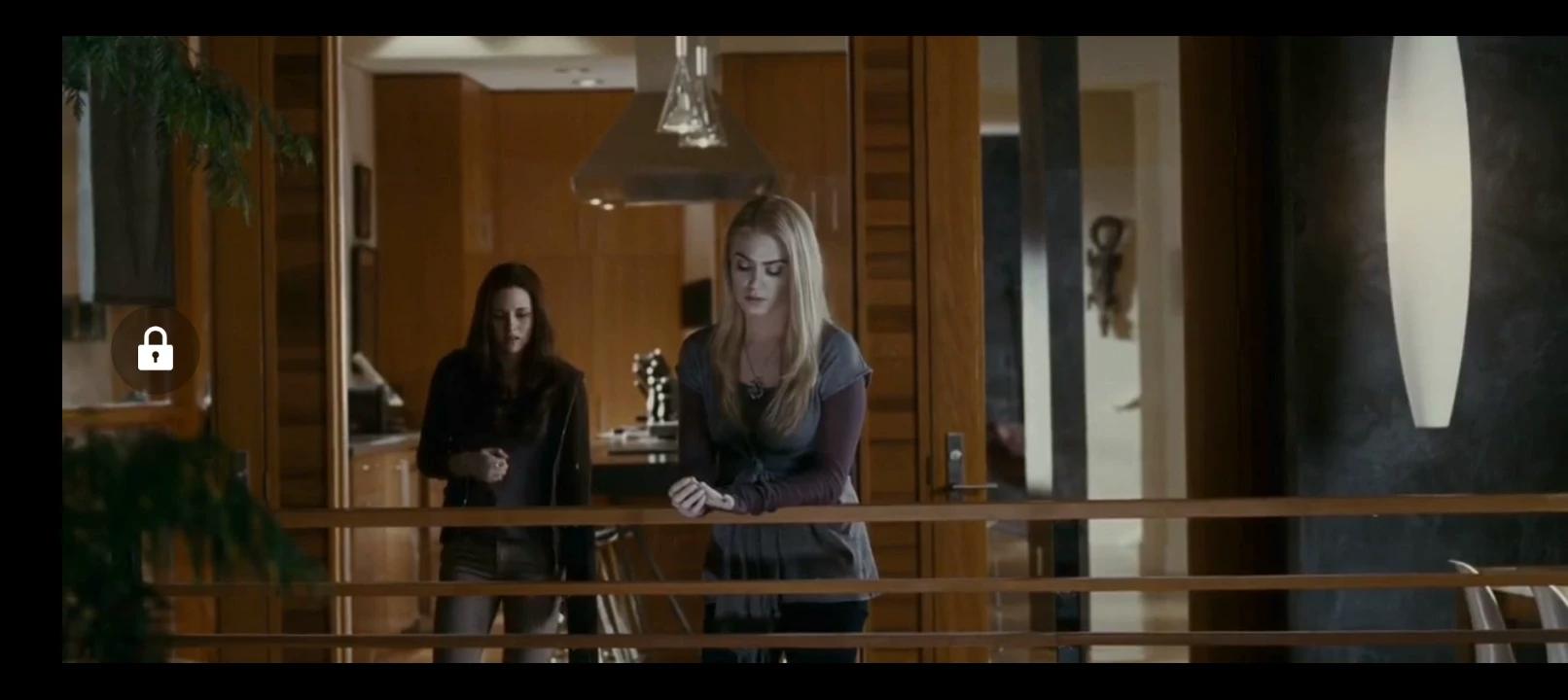 Twilight thumbnail