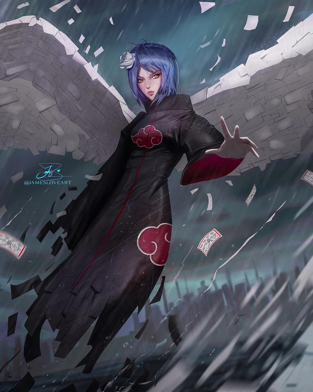 Konan thumbnail