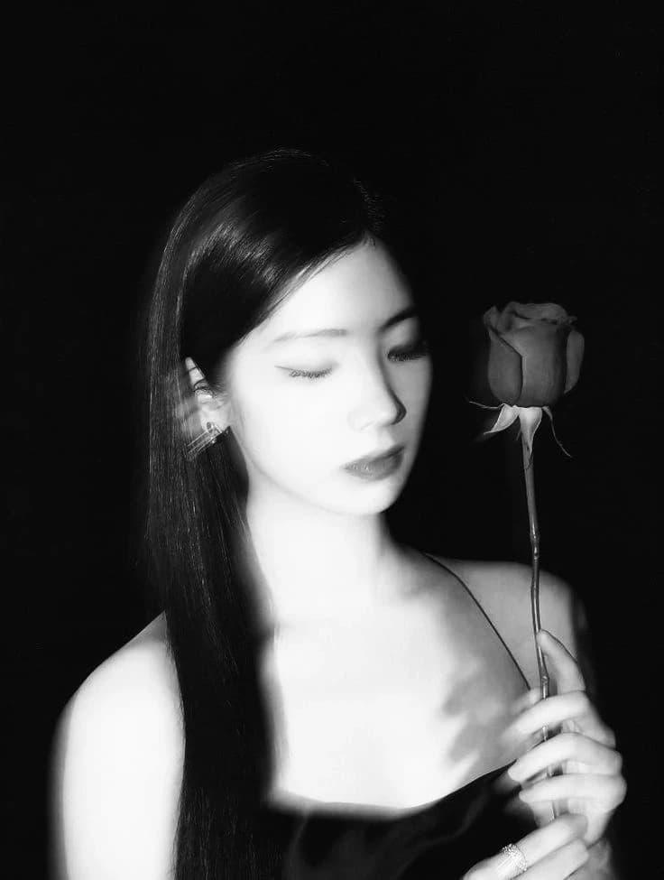 Dahyun thumbnail