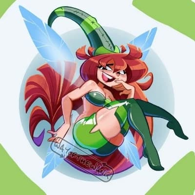 Betilla thumbnail