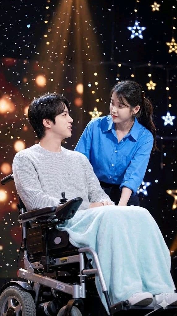 A family love thumbnail