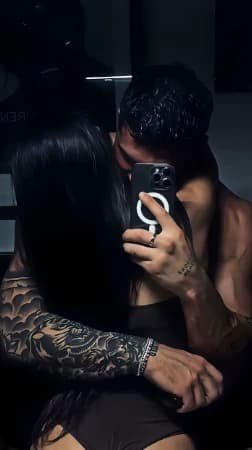 Husband thumbnail