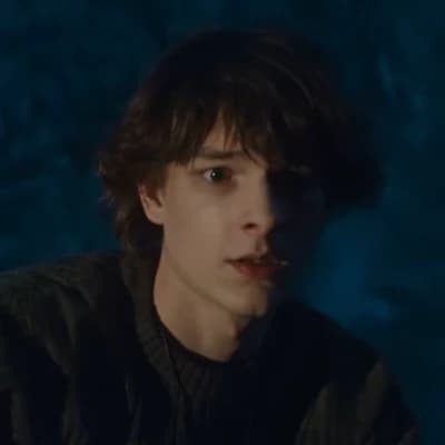 Finn Blake thumbnail