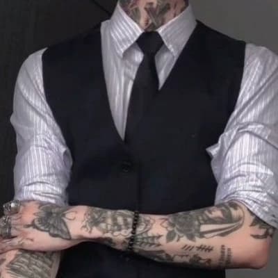 William thumbnail