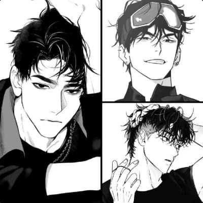 Bullies BL thumbnail