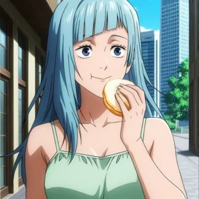 Miwa thumbnail