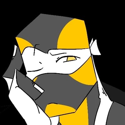Solaris Ayato & Leonardo Hamato thumbnail