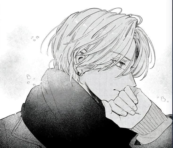 Zenjiro thumbnail
