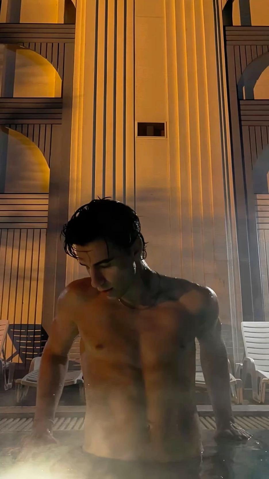 Dylan Anders thumbnail