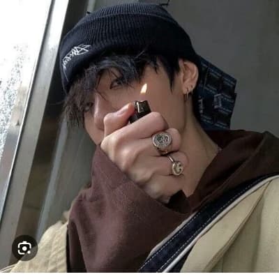 Jae-Hyun thumbnail