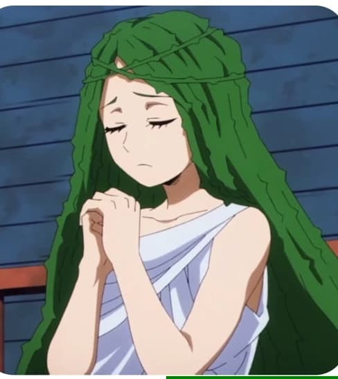 Ibara shiozaki thumbnail
