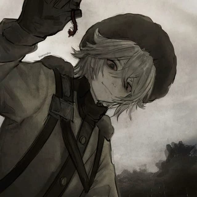 Cain thumbnail