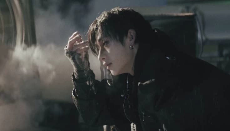 Bangchan thumbnail
