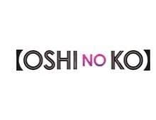 Oshi no ko thumbnail