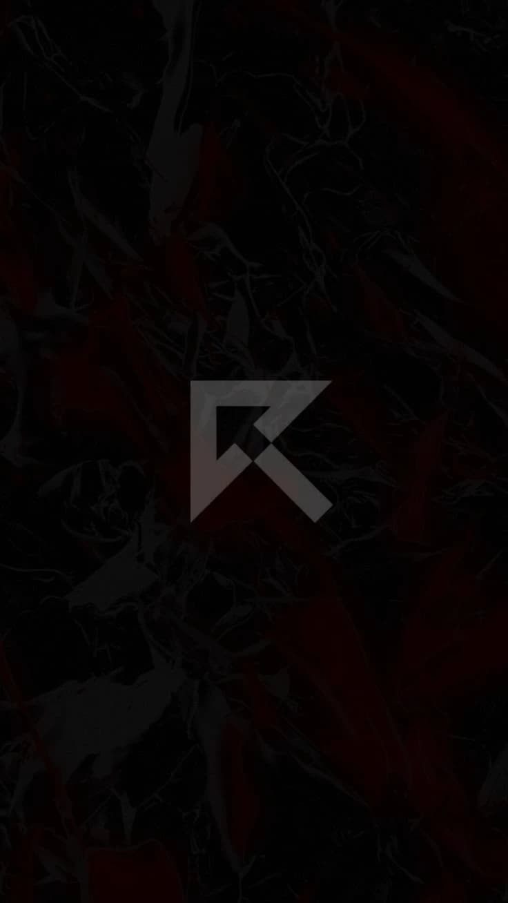 Respect City thumbnail