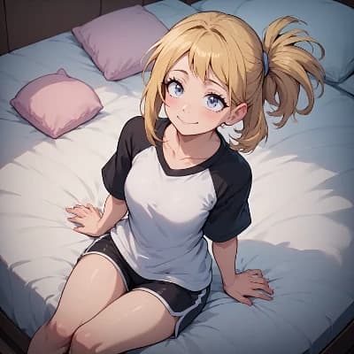 Yuki | Girlfriend thumbnail