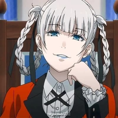GL|Kirari Momobami thumbnail