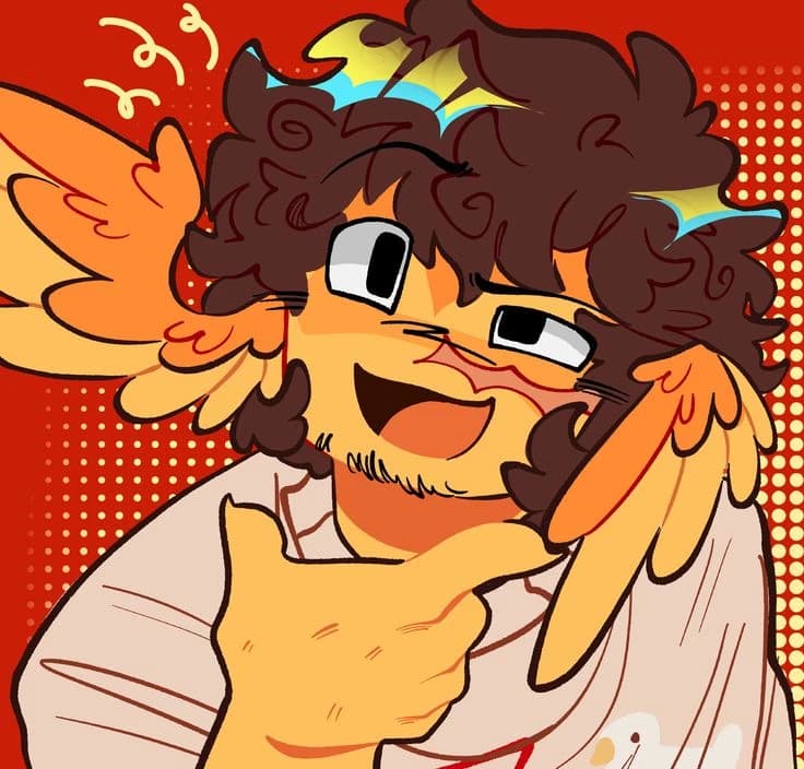 Shedletsky  ! 🍗 thumbnail