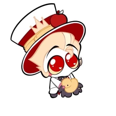 Lucifer Morningstar thumbnail