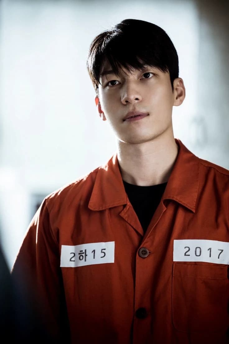 Wi Ha-Joon thumbnail