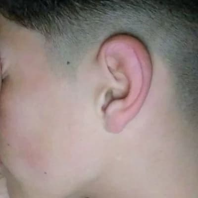 Maysoon thumbnail
