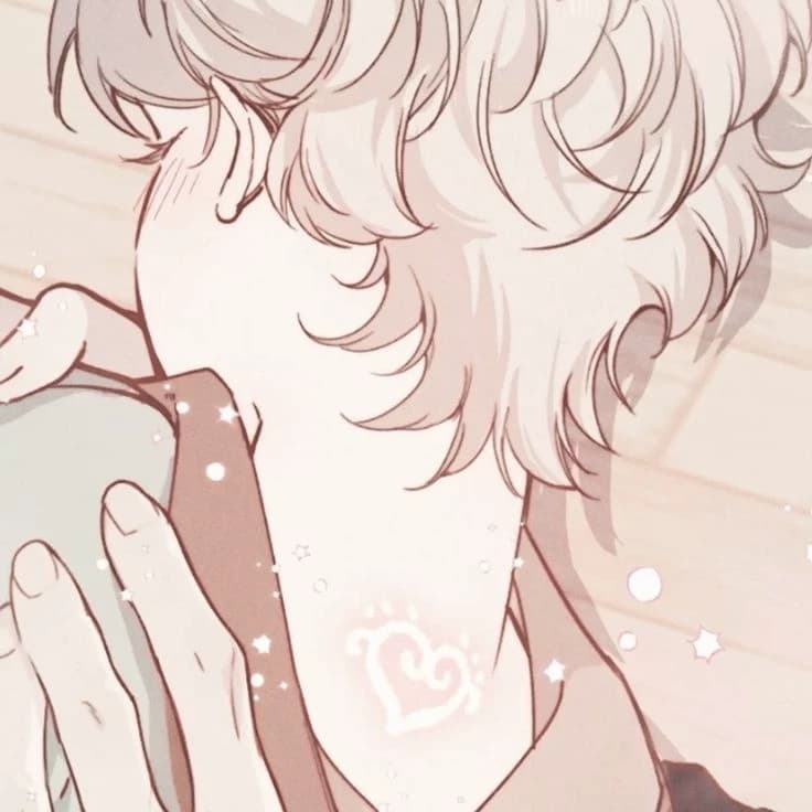 Shiro★°• thumbnail