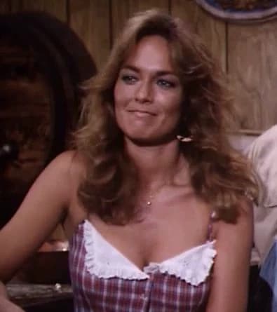 Daisy Duke thumbnail