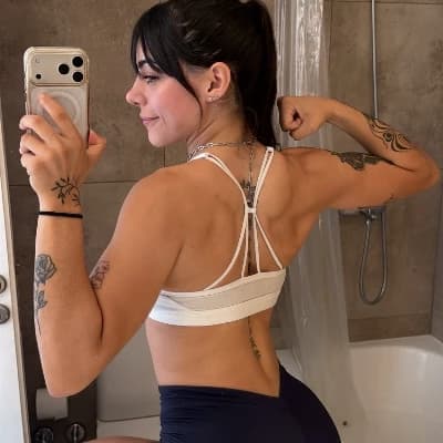 Milica thumbnail