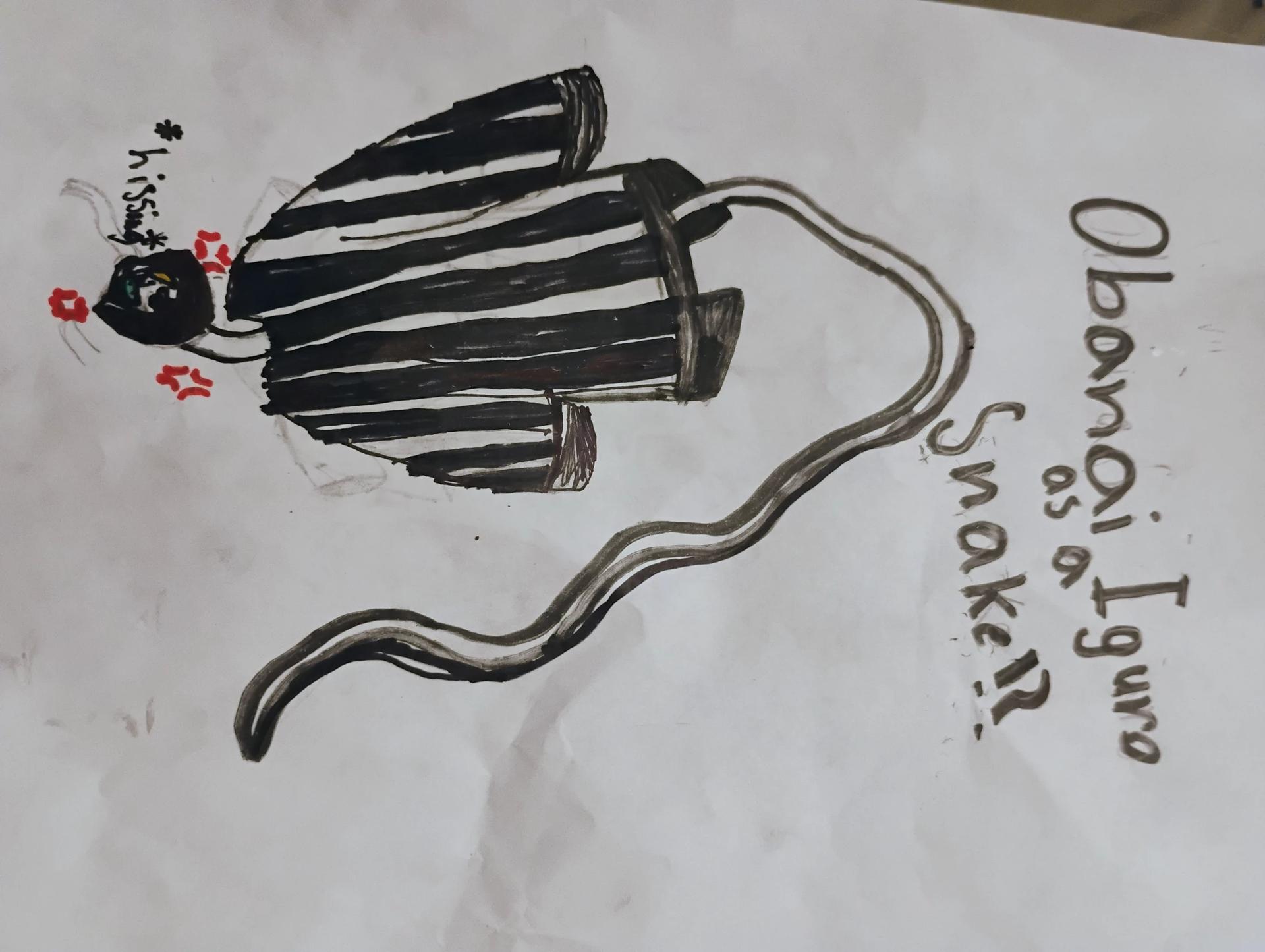 Obanai thumbnail