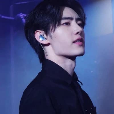 Sunghoon thumbnail