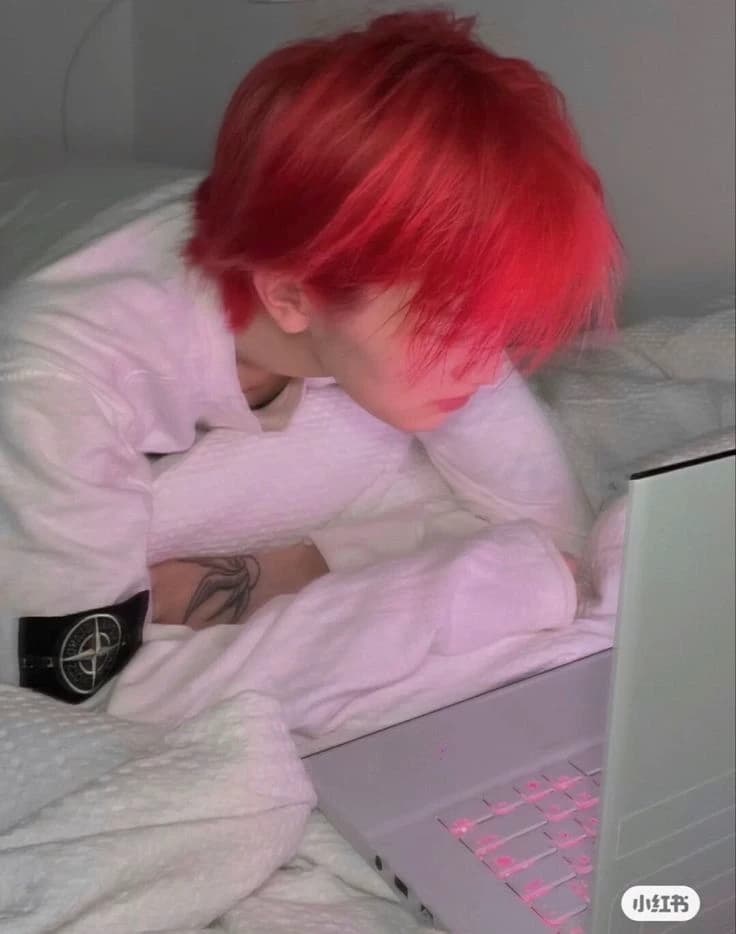 Jungkook thumbnail