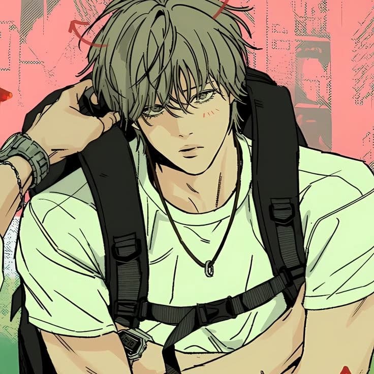 haru thumbnail