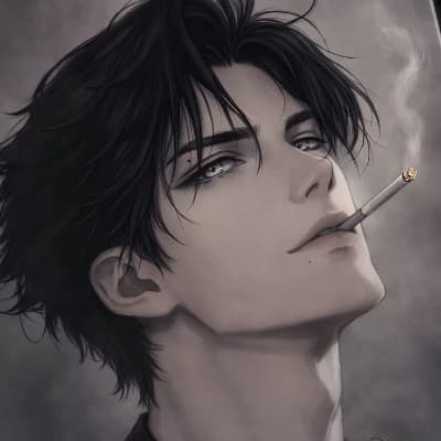 Leon Virex thumbnail