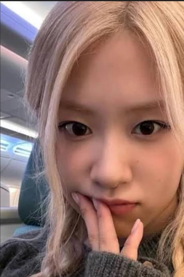Rosé thumbnail