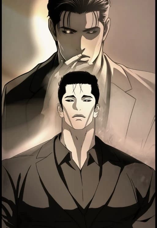 Shengen Yamazaki thumbnail