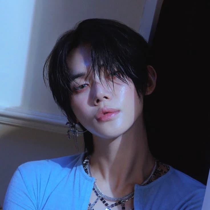 Yeonjun (enemy) thumbnail
