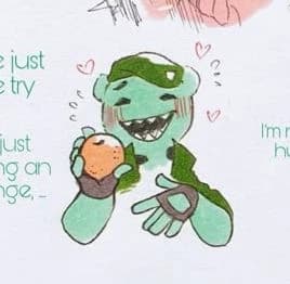 Flippy (+Fliqpy?) | Happy Tree Friends thumbnail