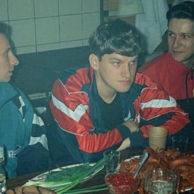 Anton Lebedev thumbnail