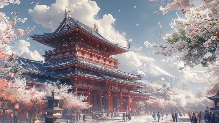Liu Feng Tao's World (the other side of China) thumbnail