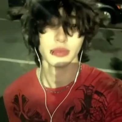 Nicolás thumbnail