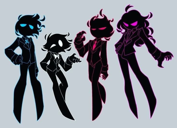 Sol's Family  thumbnail