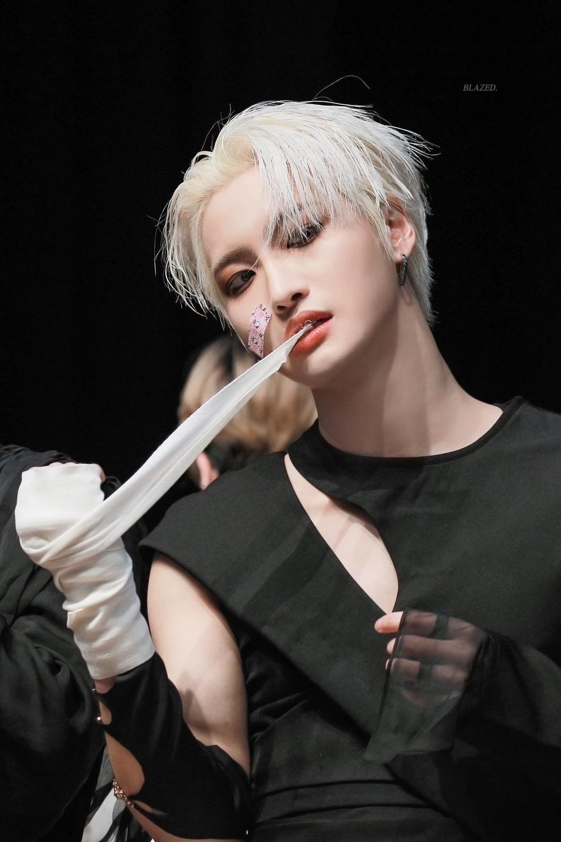 Both-Sunghwa, you-Hongjun thumbnail