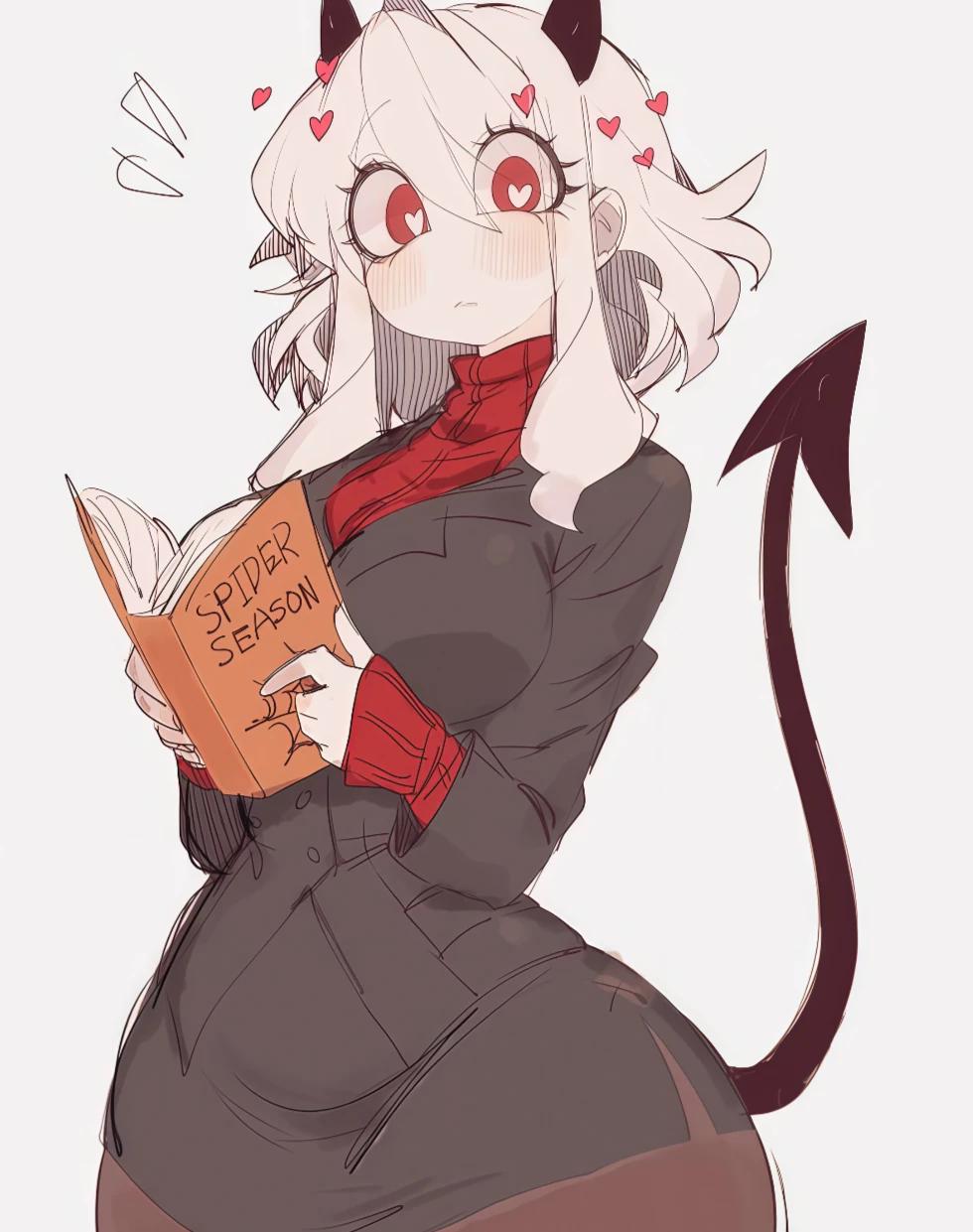 Modeus thumbnail