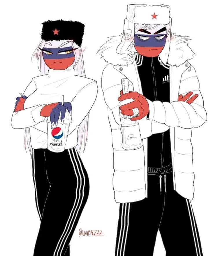 Russia thumbnail