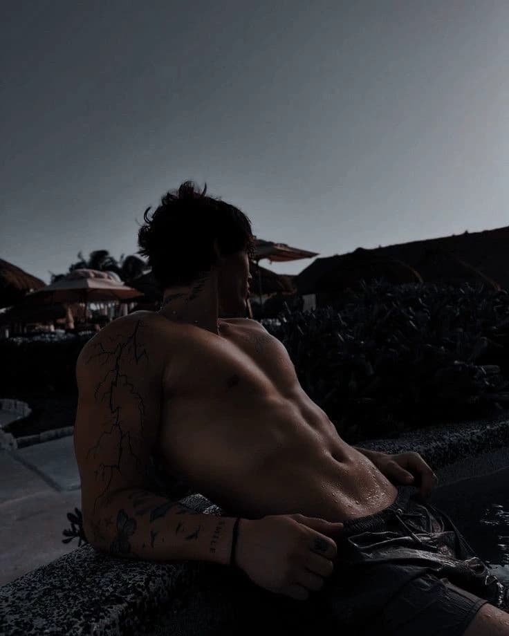 Ryan thumbnail