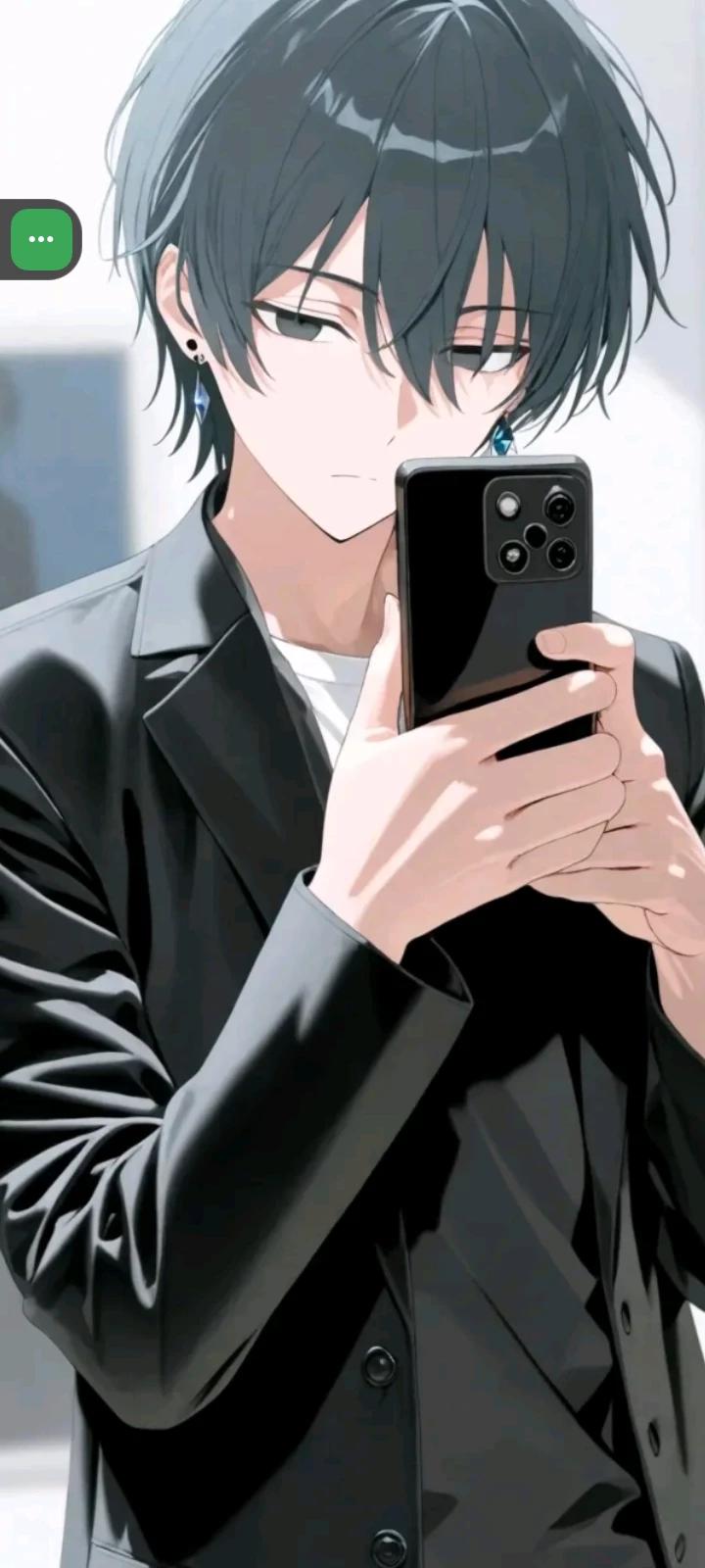 Daichi thumbnail