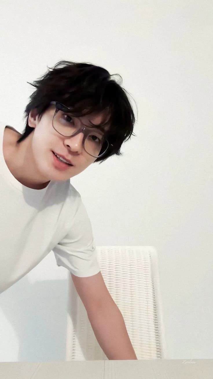 Wonwoo thumbnail