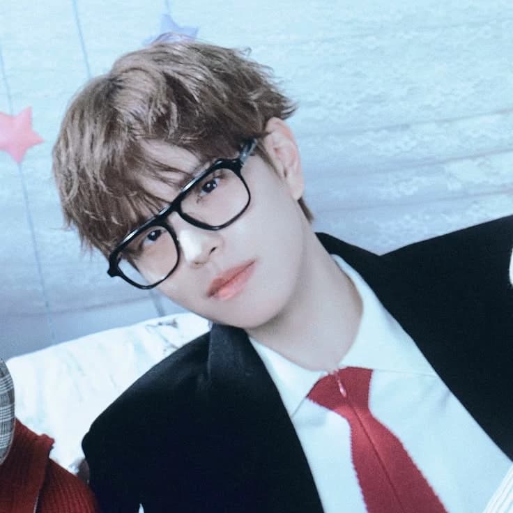 Seungmin thumbnail