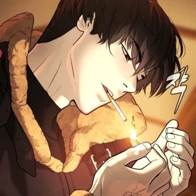 Peter thumbnail