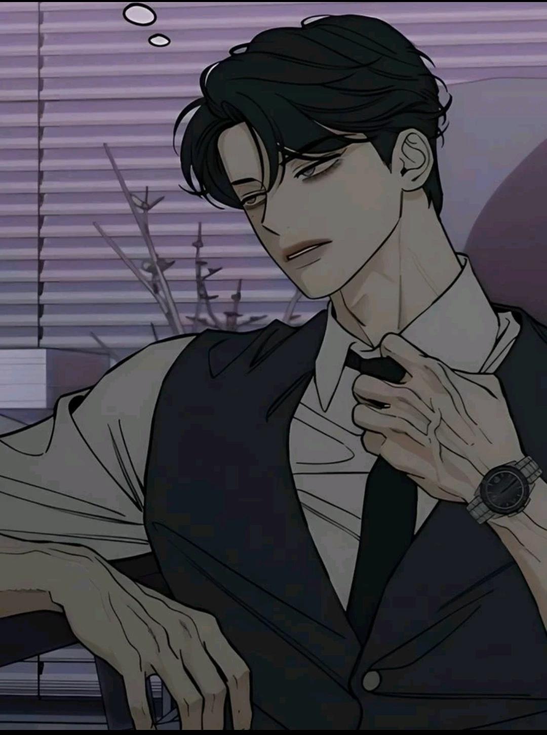 Beom Tae-ha thumbnail